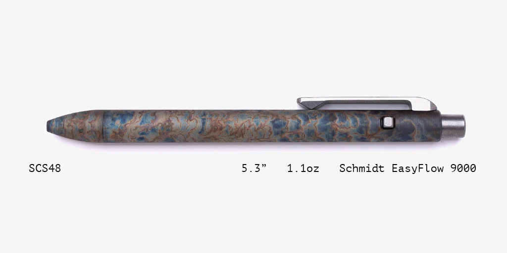 Product image 48