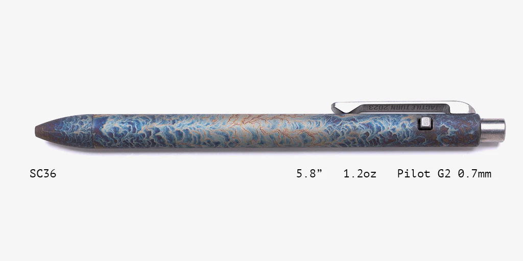 Product image 36