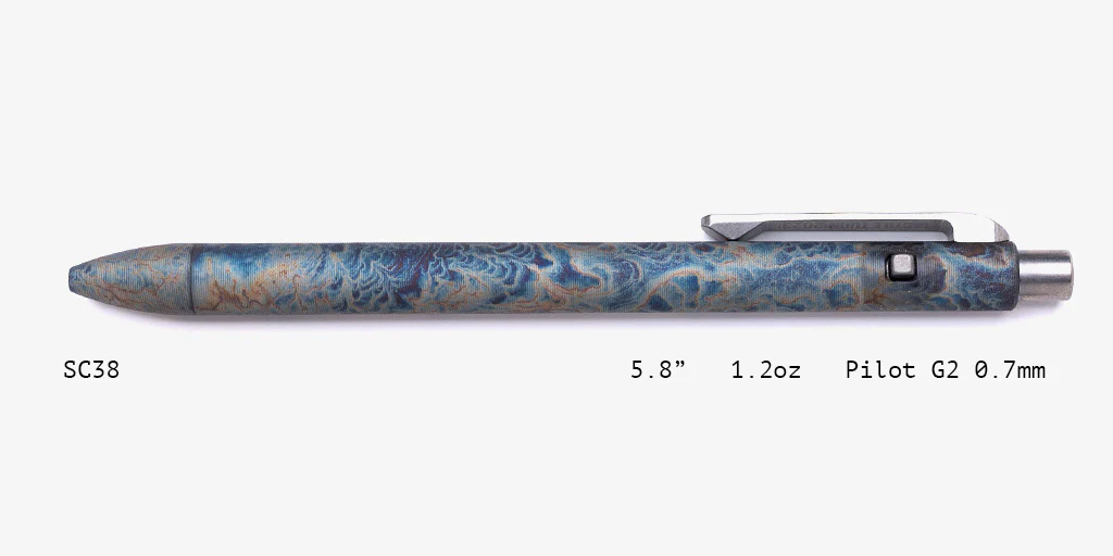 Product image 38