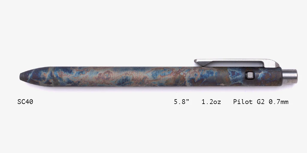 Product image 40