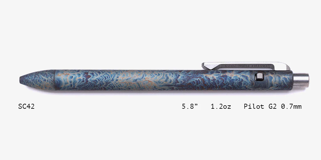 Product image 42
