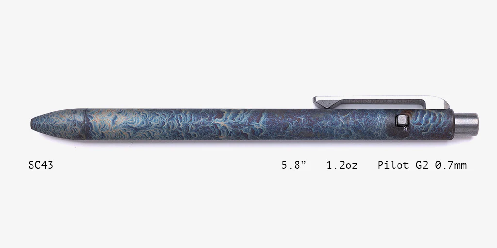 Product image 43