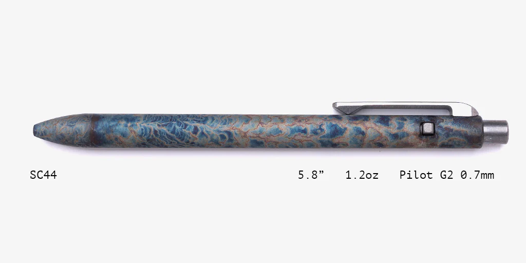 Product image 44