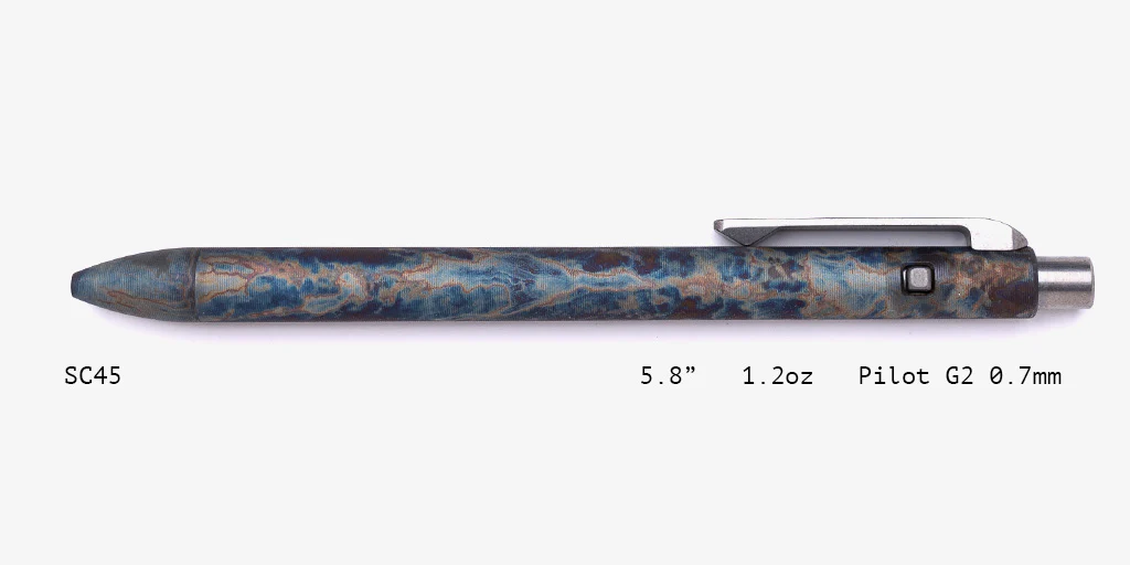 Product image 45