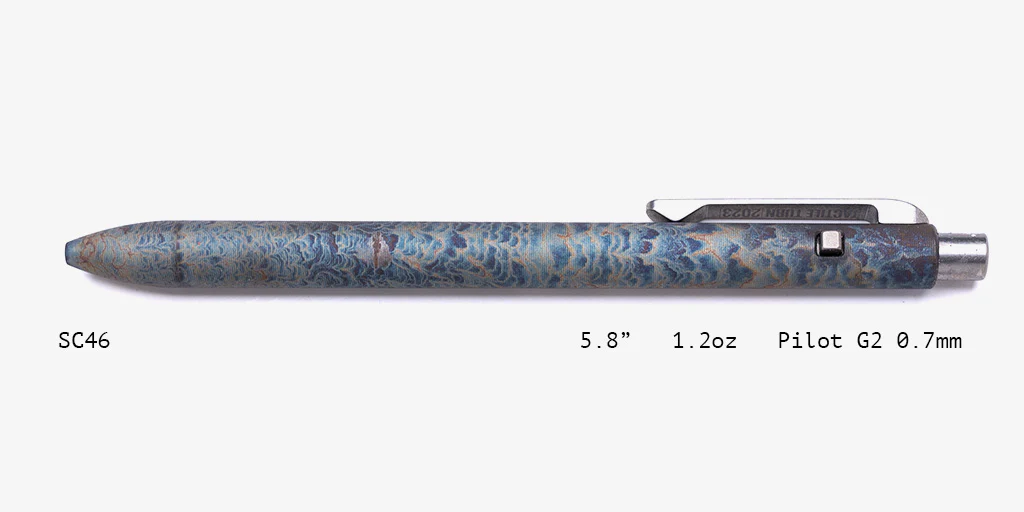 Product image 46
