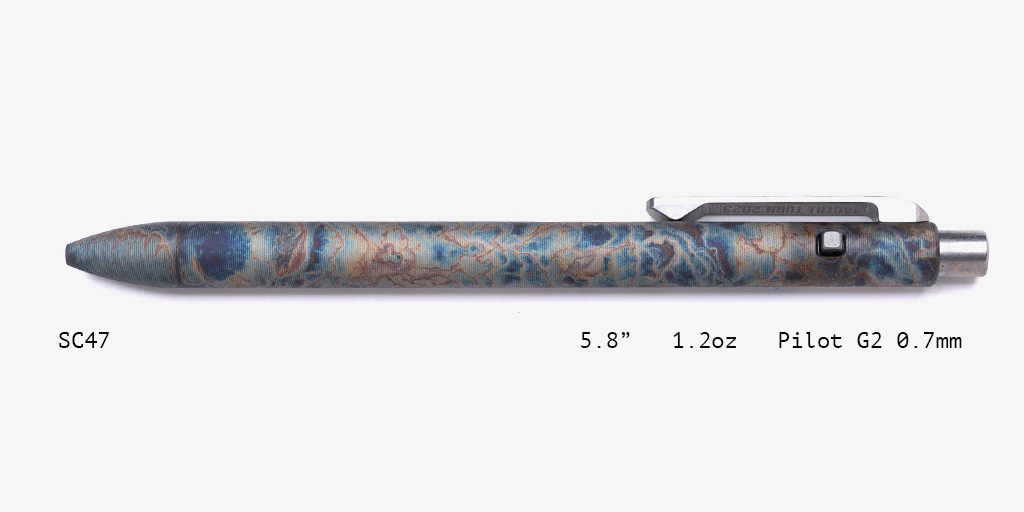 Product image 47