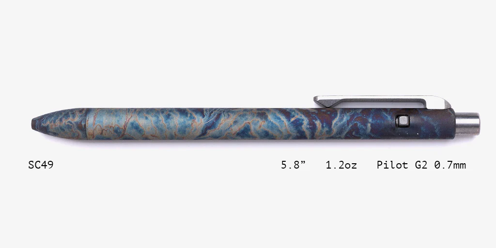 Product image 49