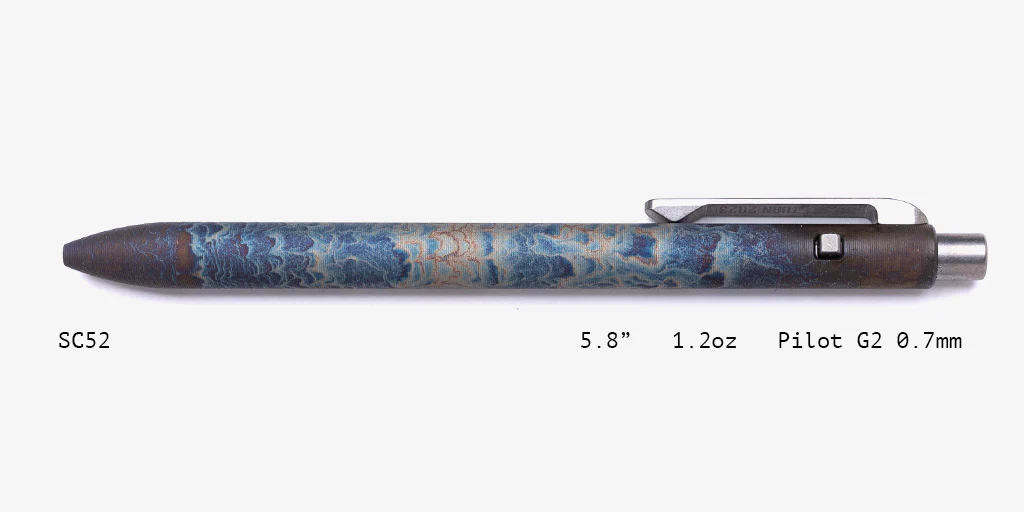 Product image 52