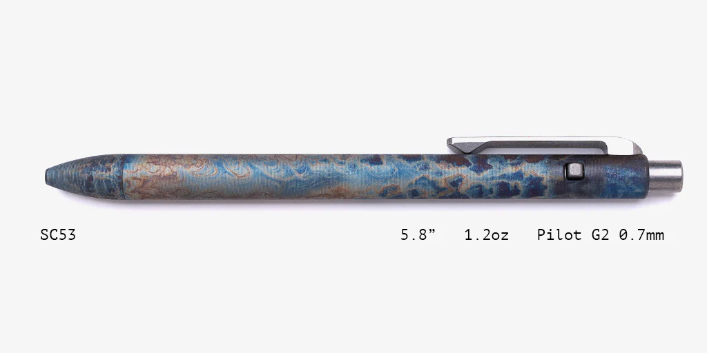 Product image 53