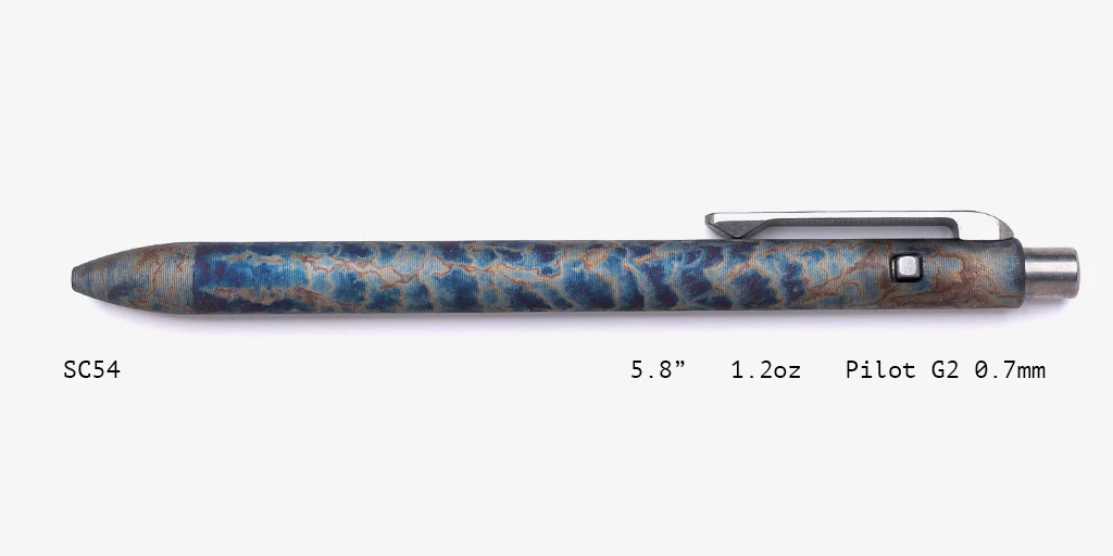 Product image 54