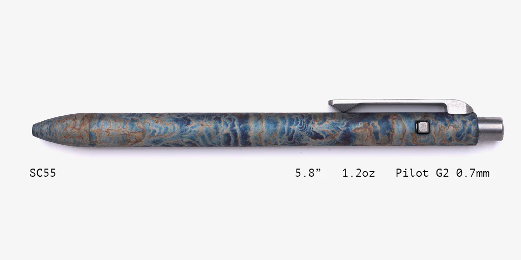 Product image 55