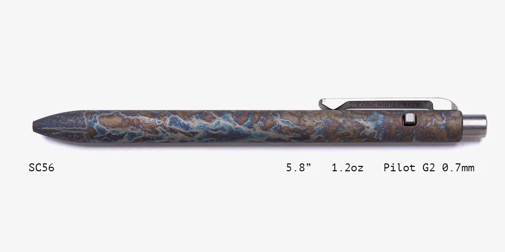 Product image 56