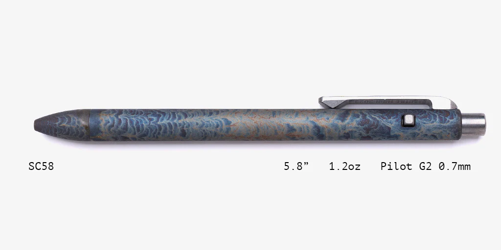 Product image 58