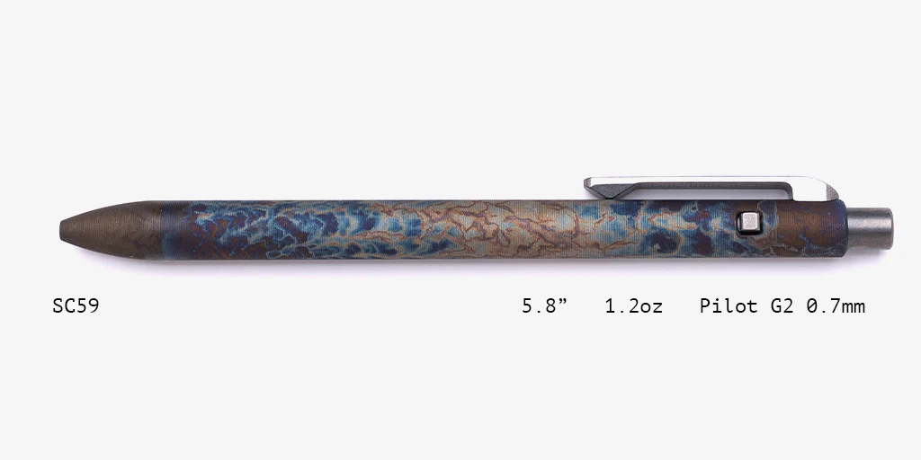 Product image 59