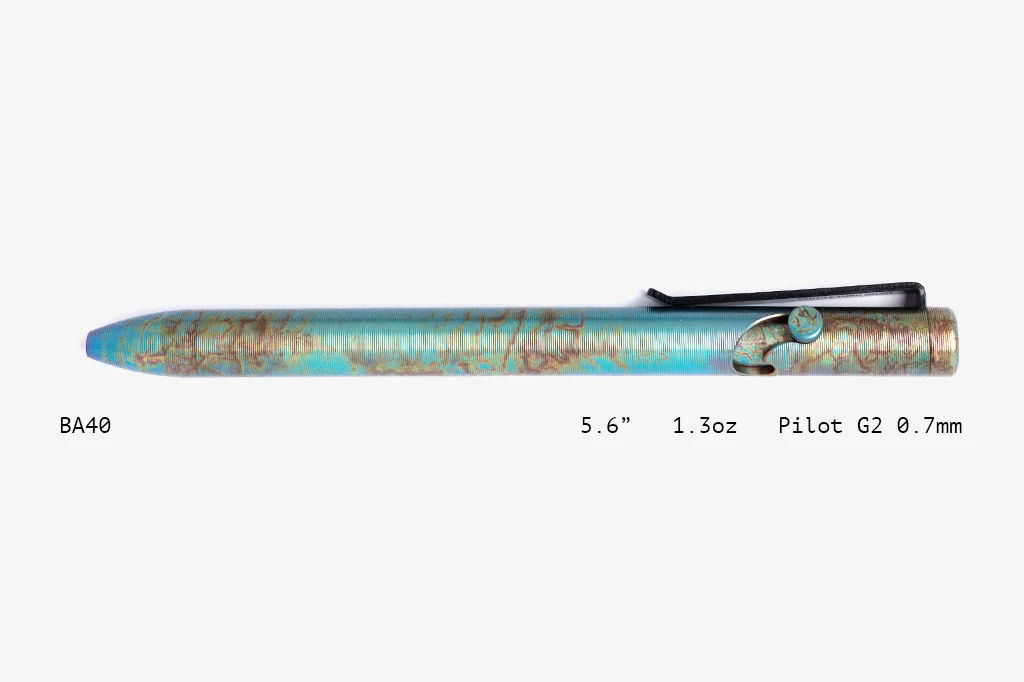 Product image 40