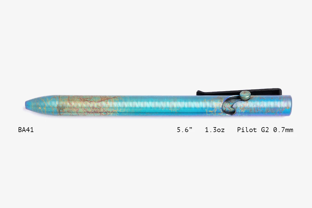 Product image 41