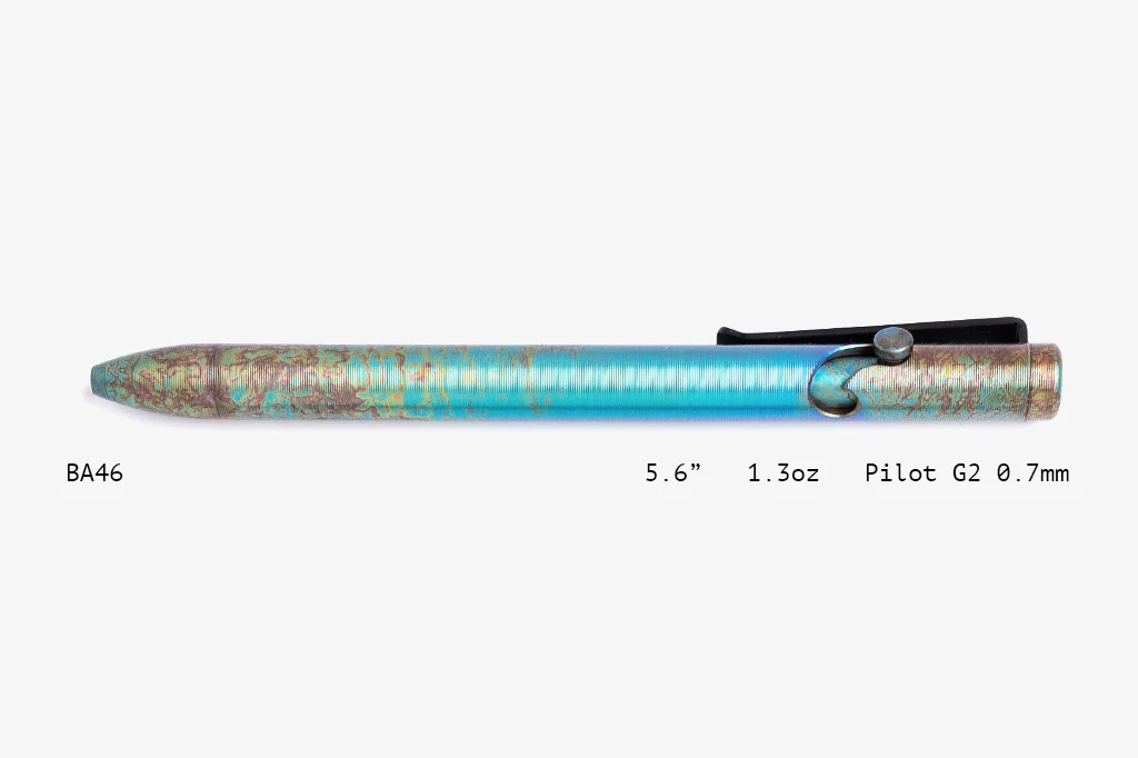 Product image 46