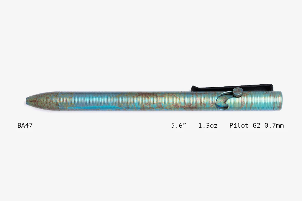 Product image 47