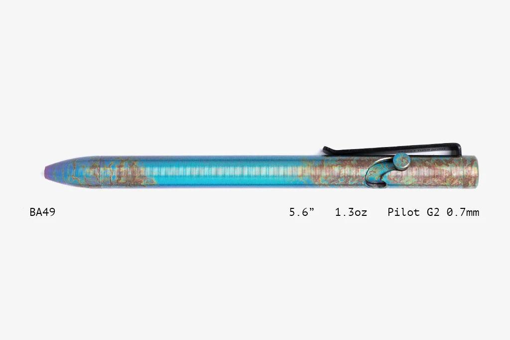 Product image 49