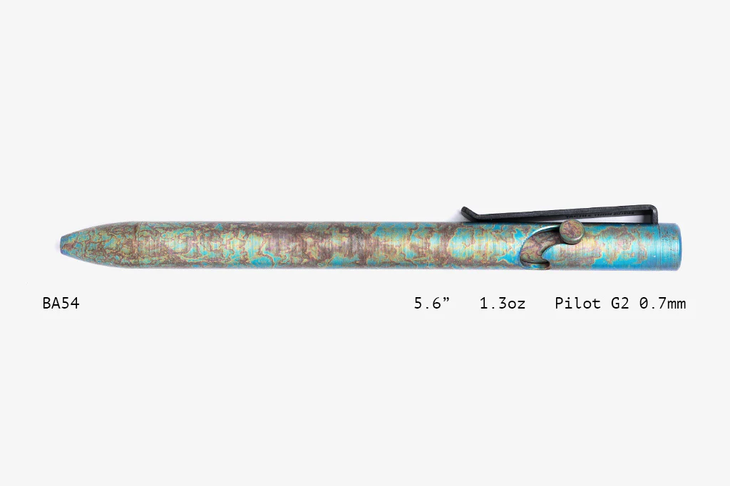 Product image 54