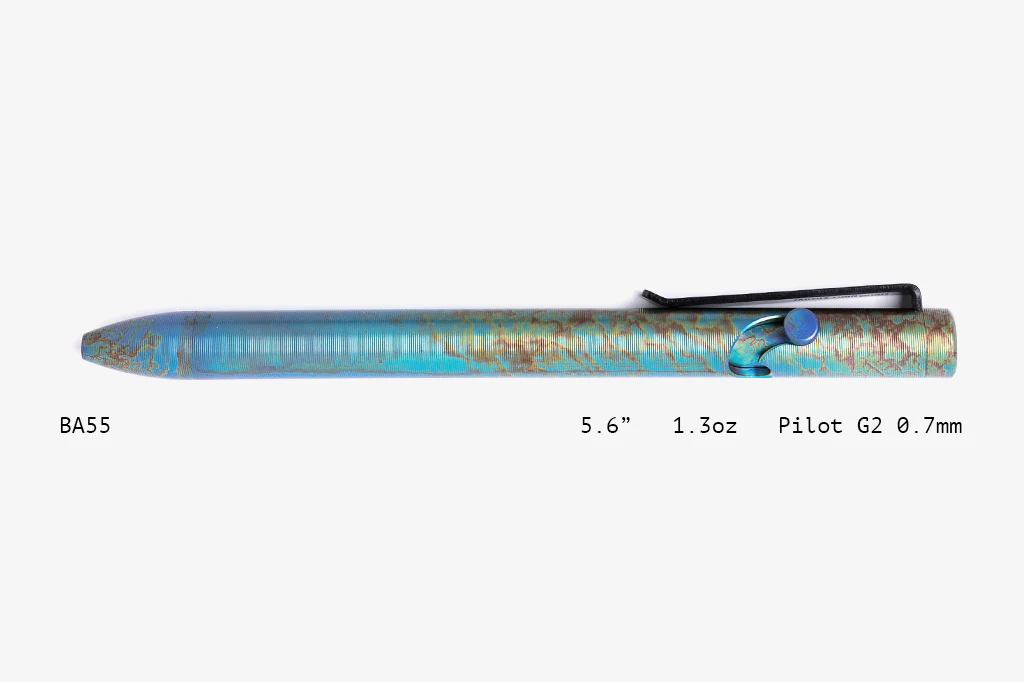 Product image 55
