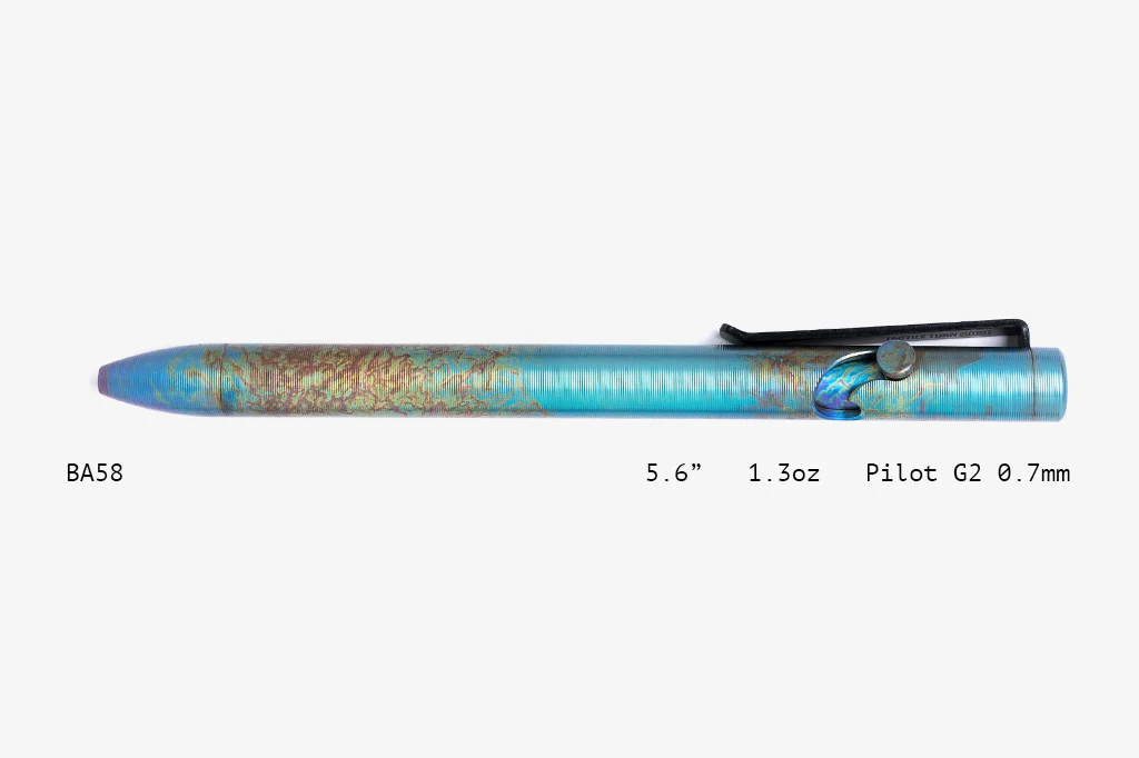 Product image 58