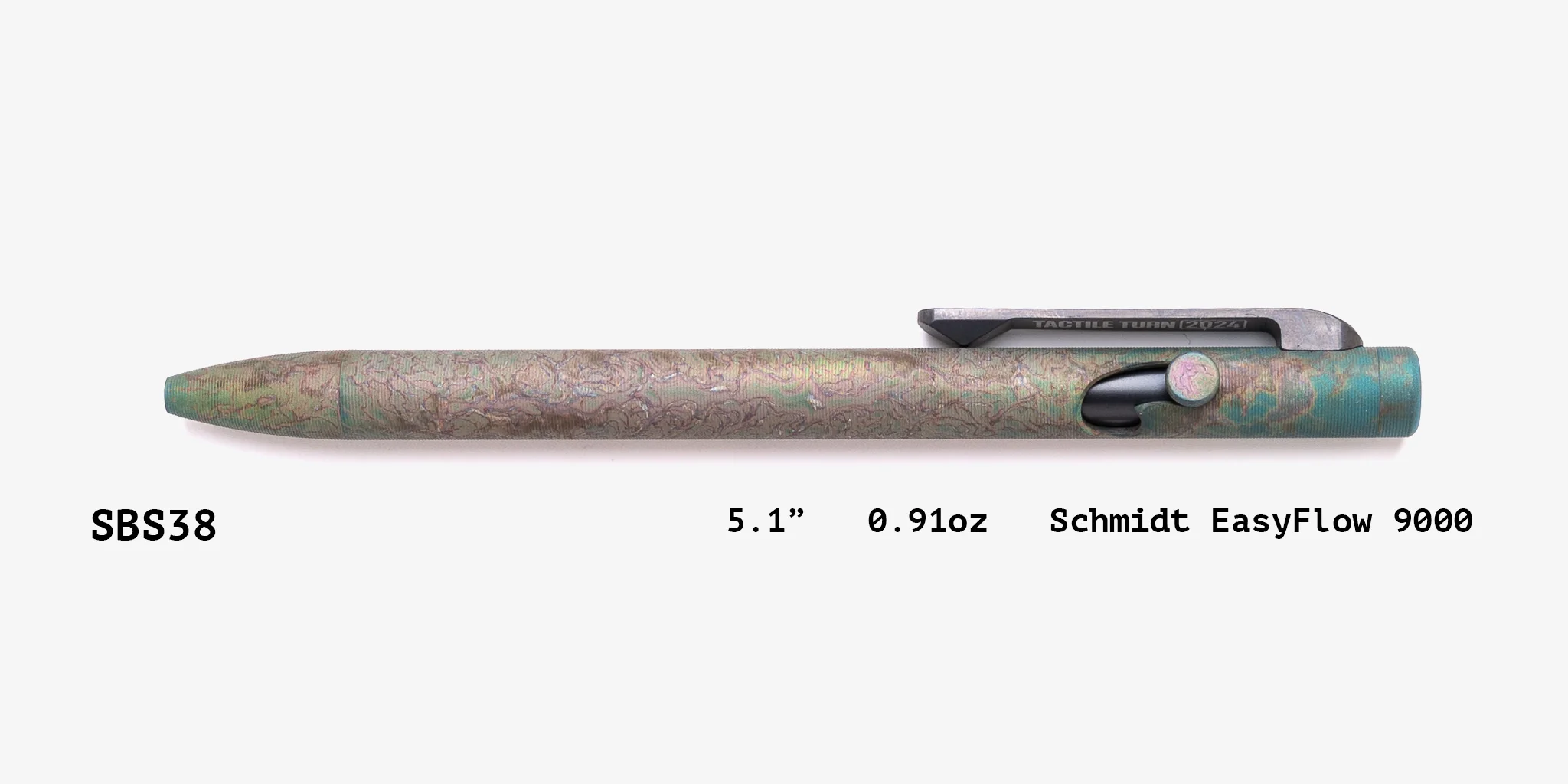 Product image 38