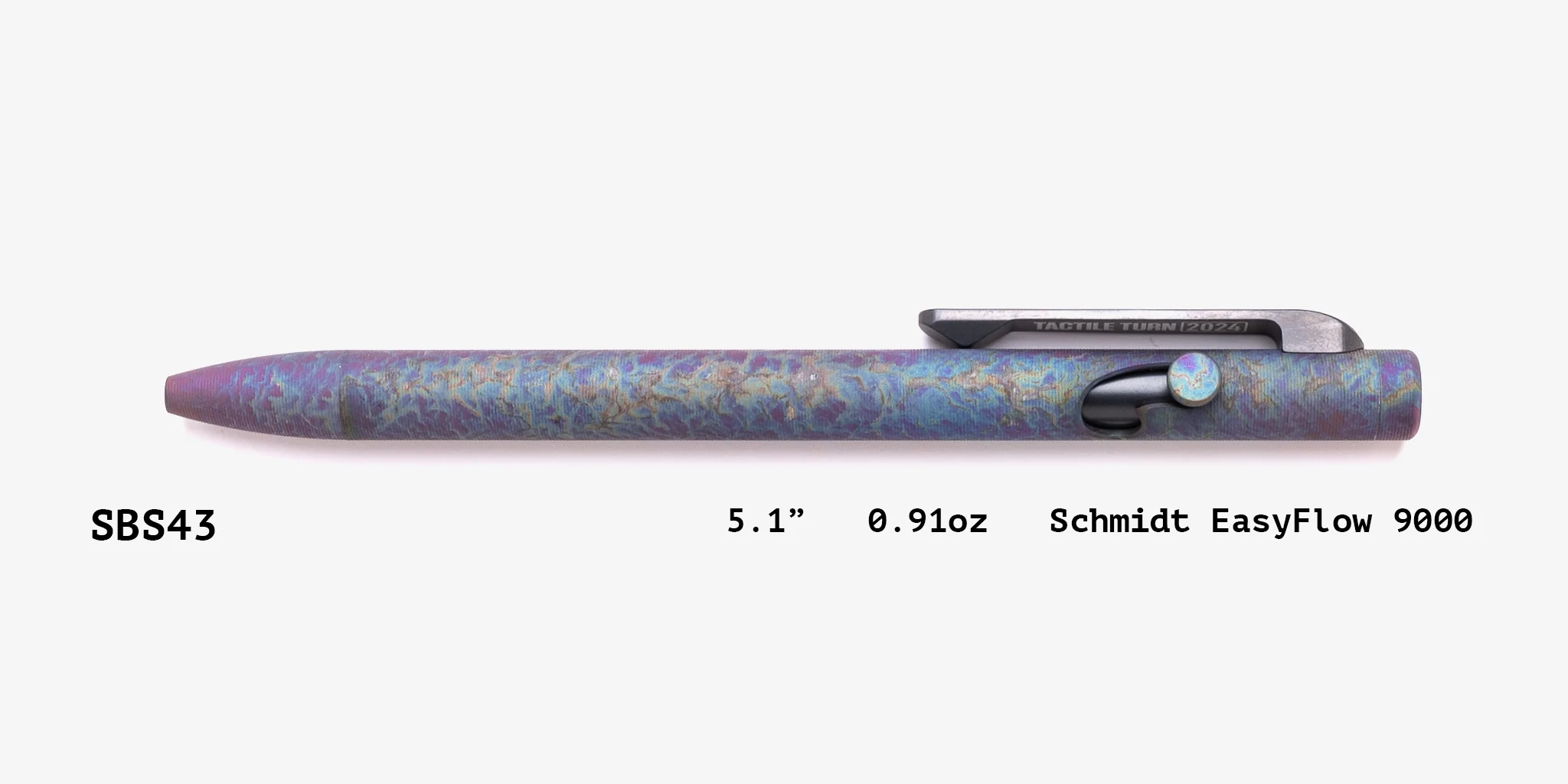 Product image 43