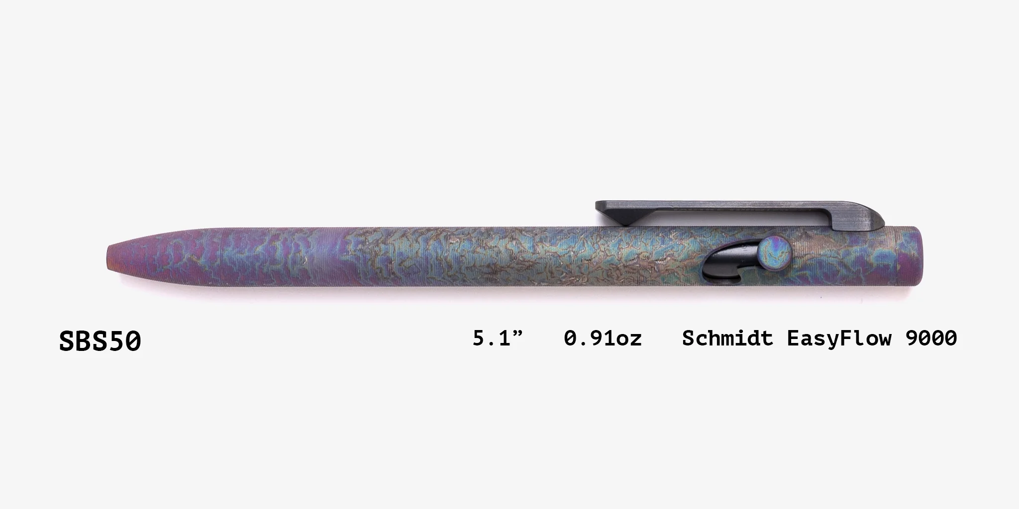 Product image 50