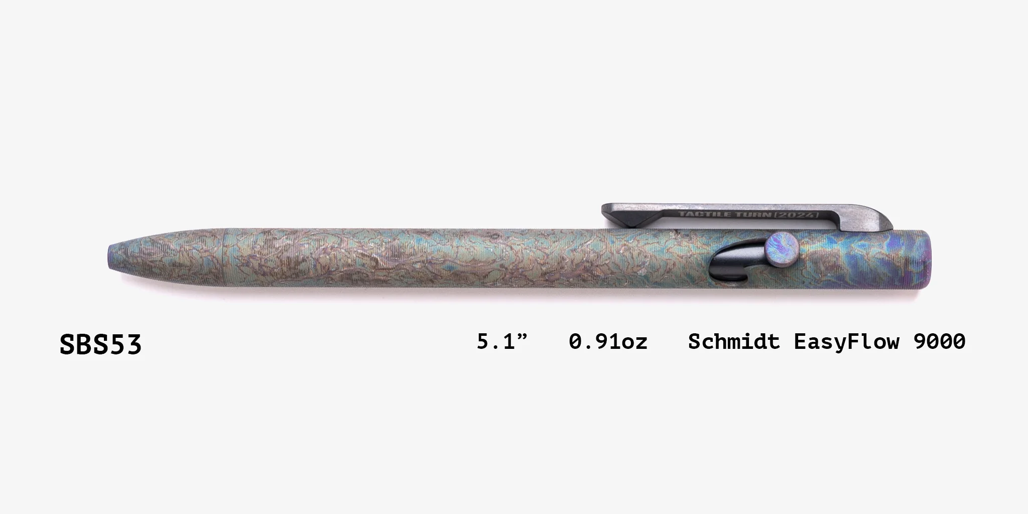 Product image 53