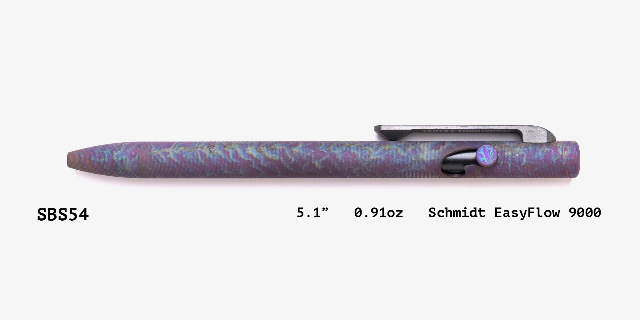 Product image 54