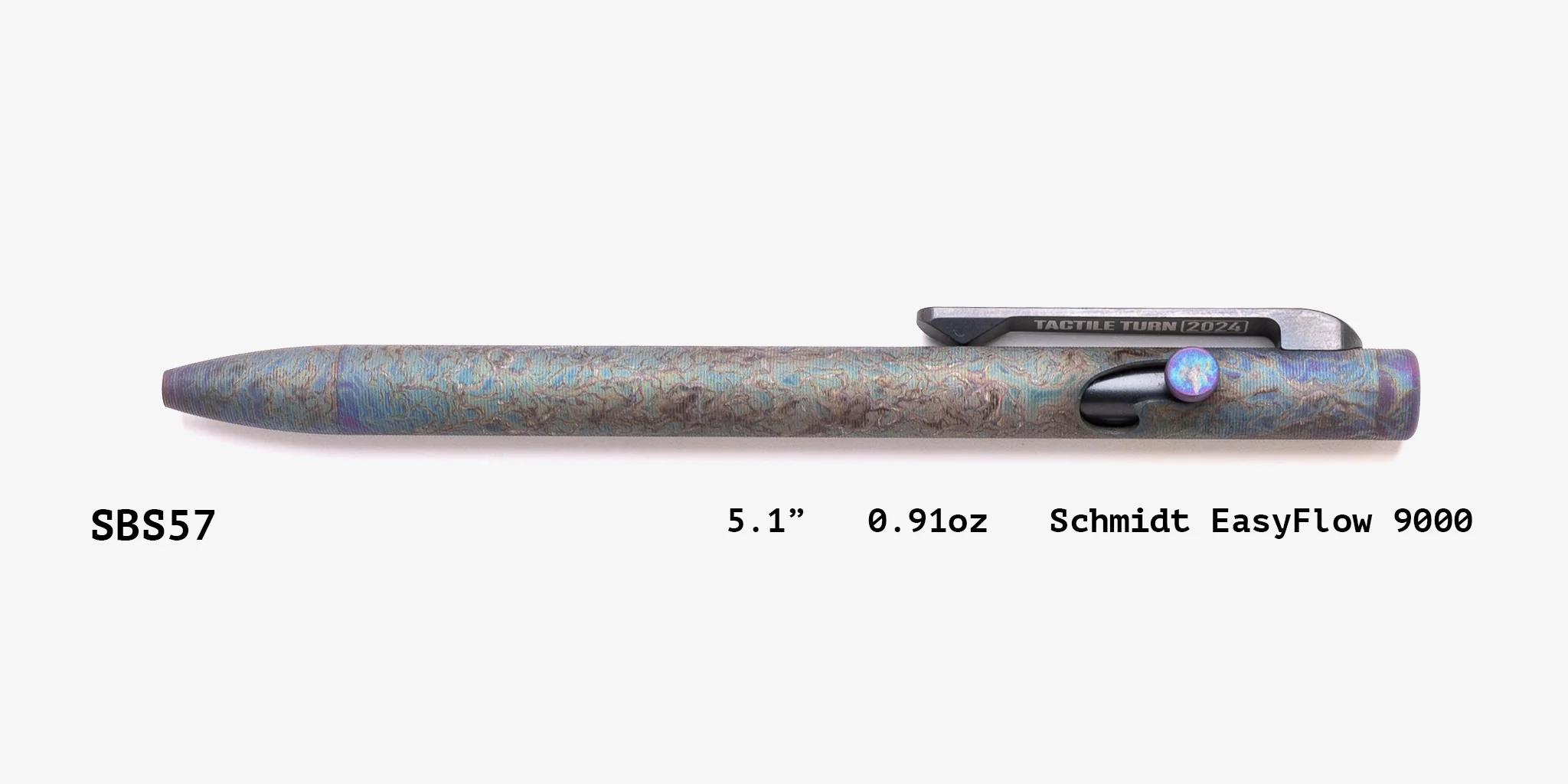 Product image 57
