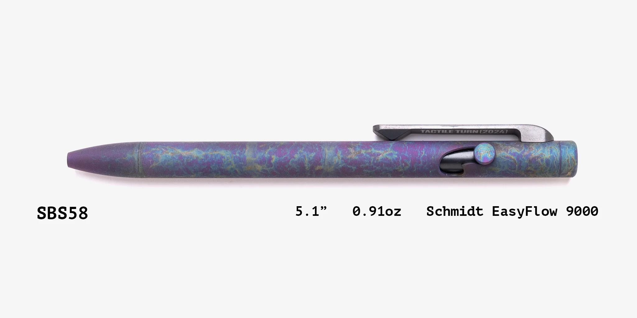 Product image 58