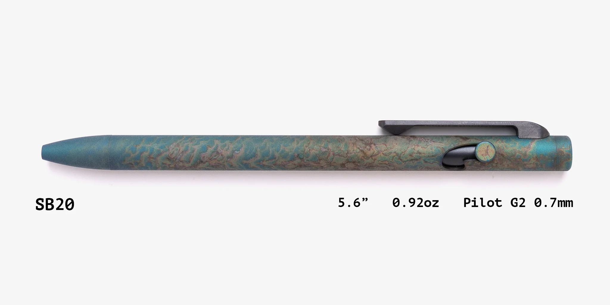 Product image 20