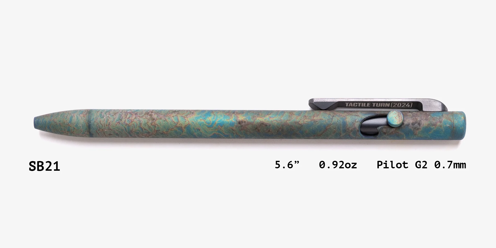 Product image 21