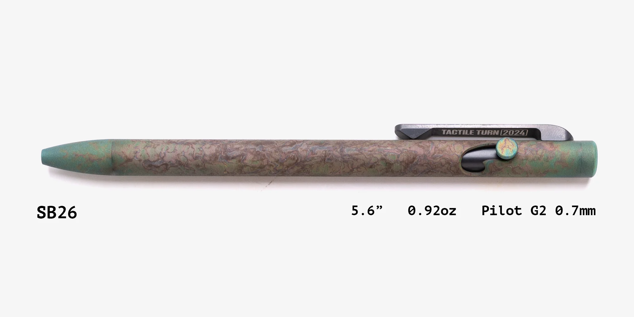 Product image 26