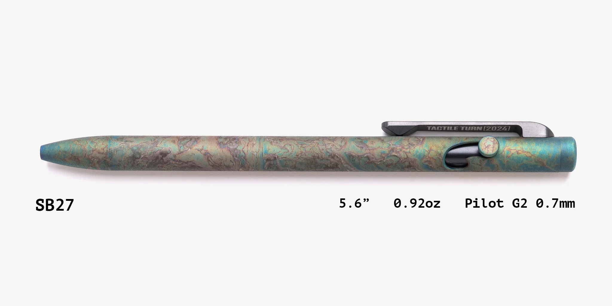 Product image 27