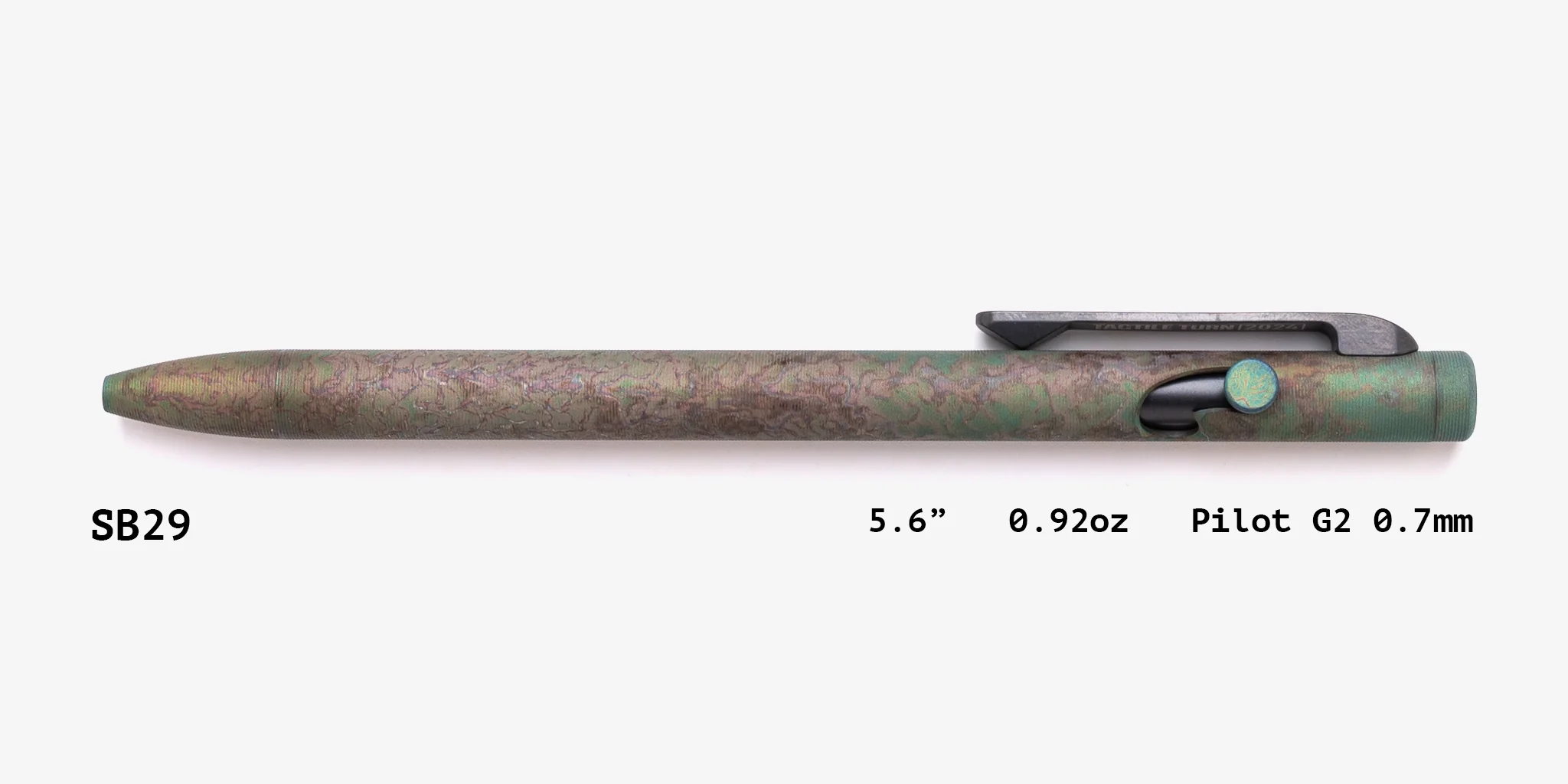 Product image 29
