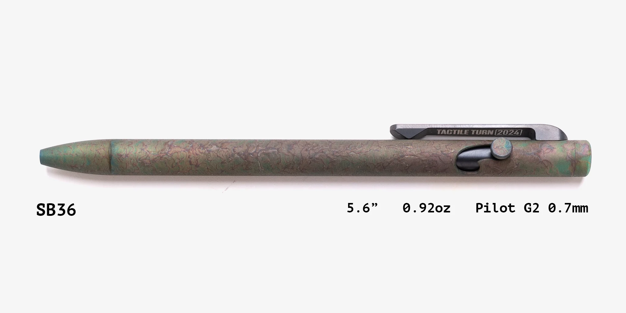 Product image 36