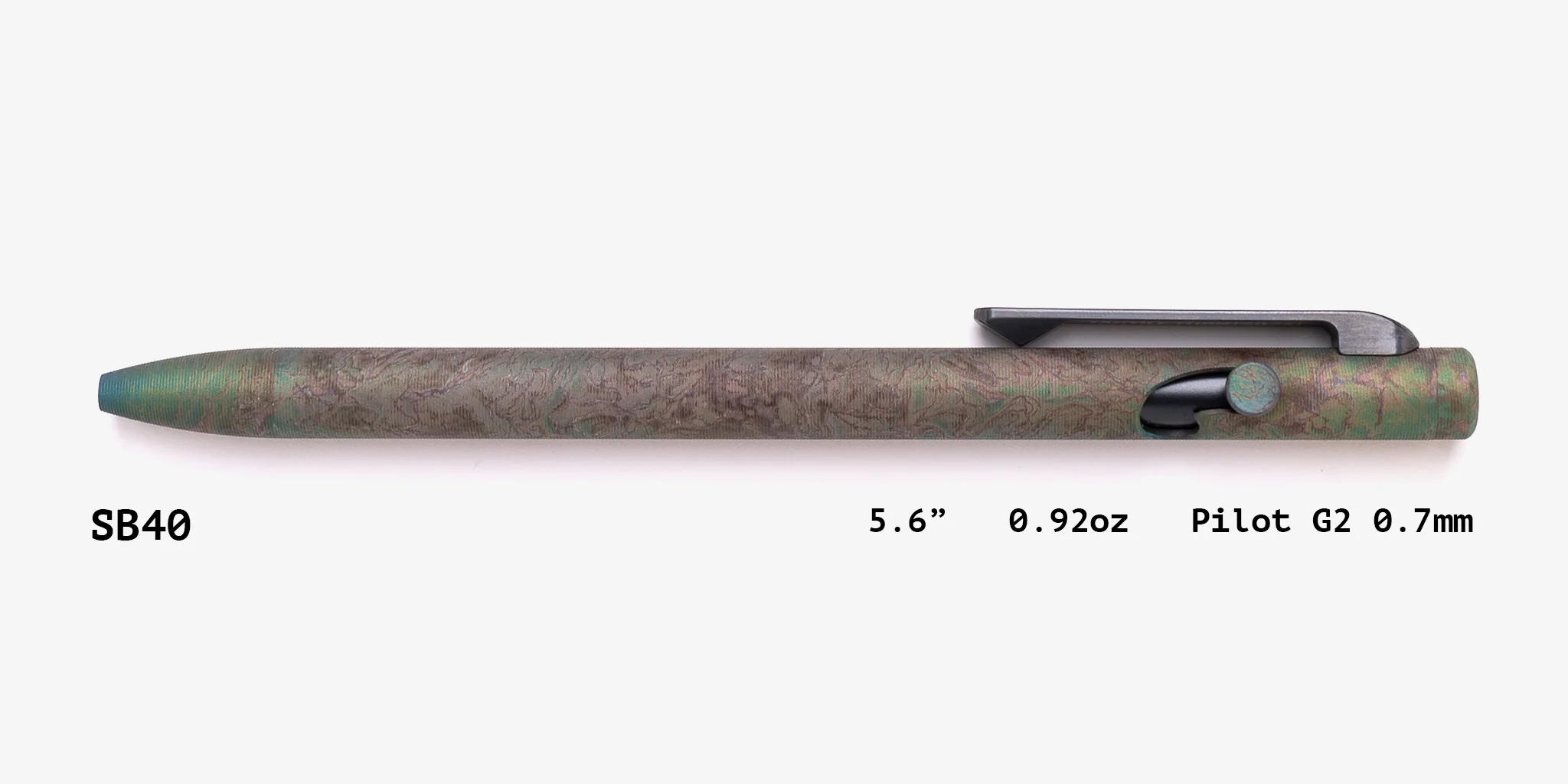 Product image 40