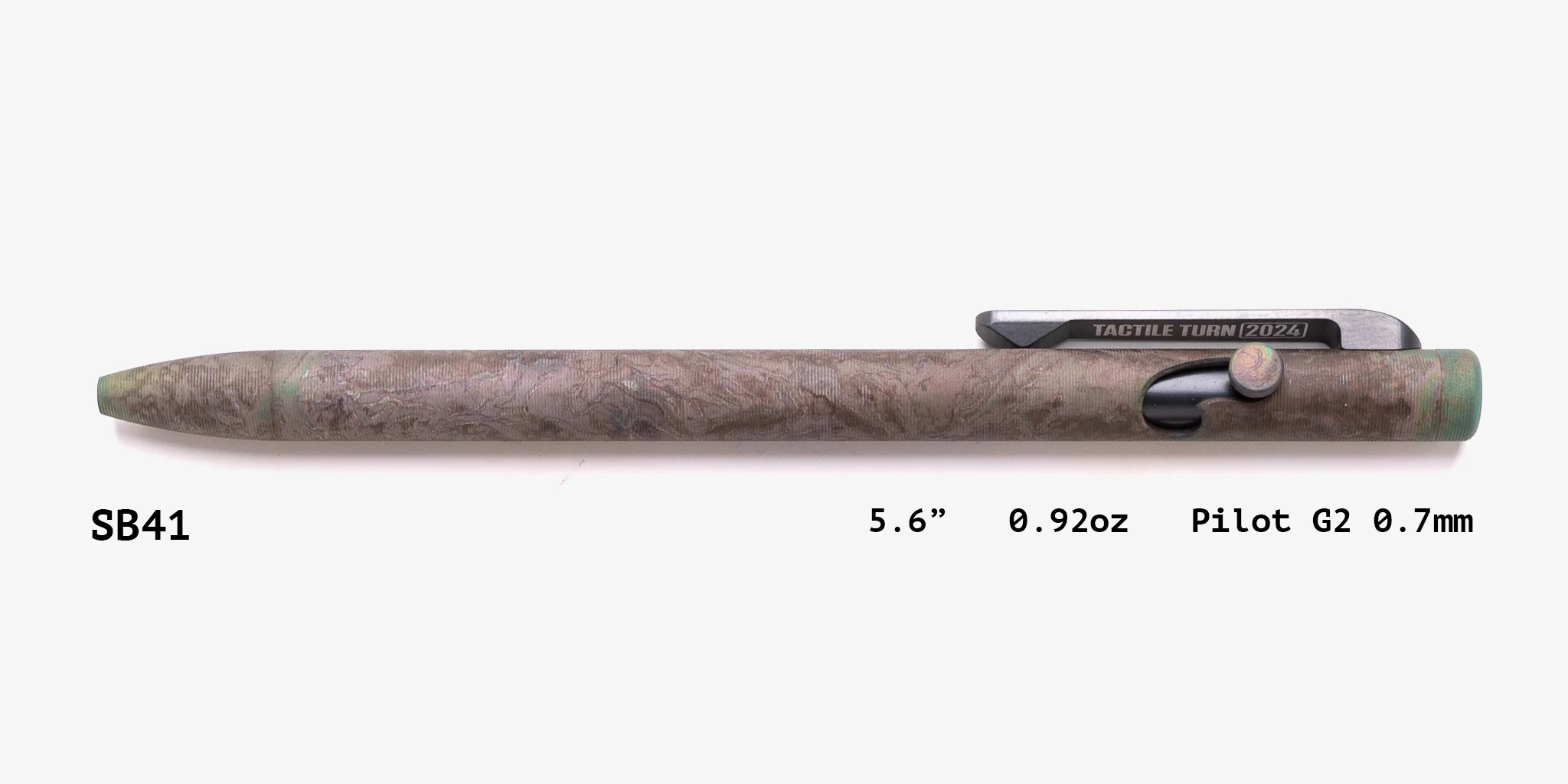 Product image 41