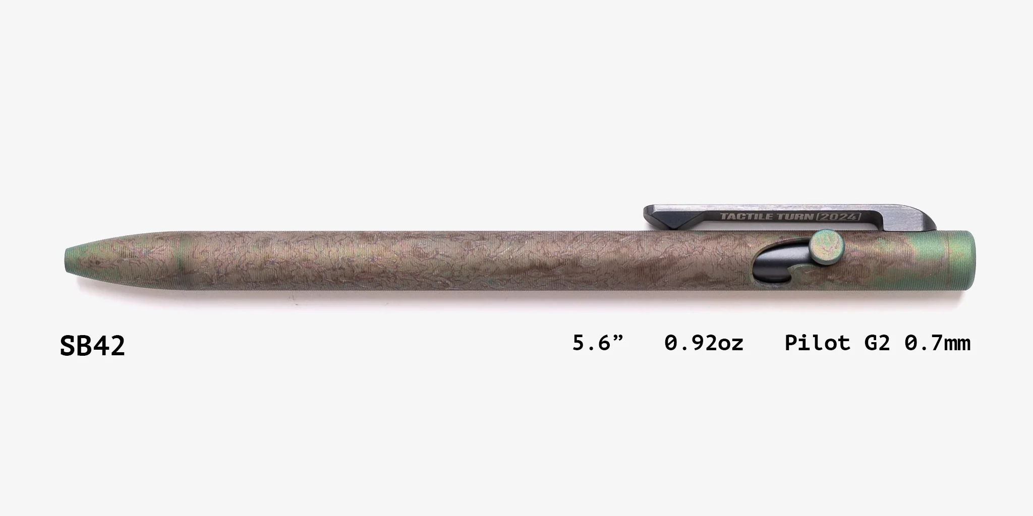 Product image 42