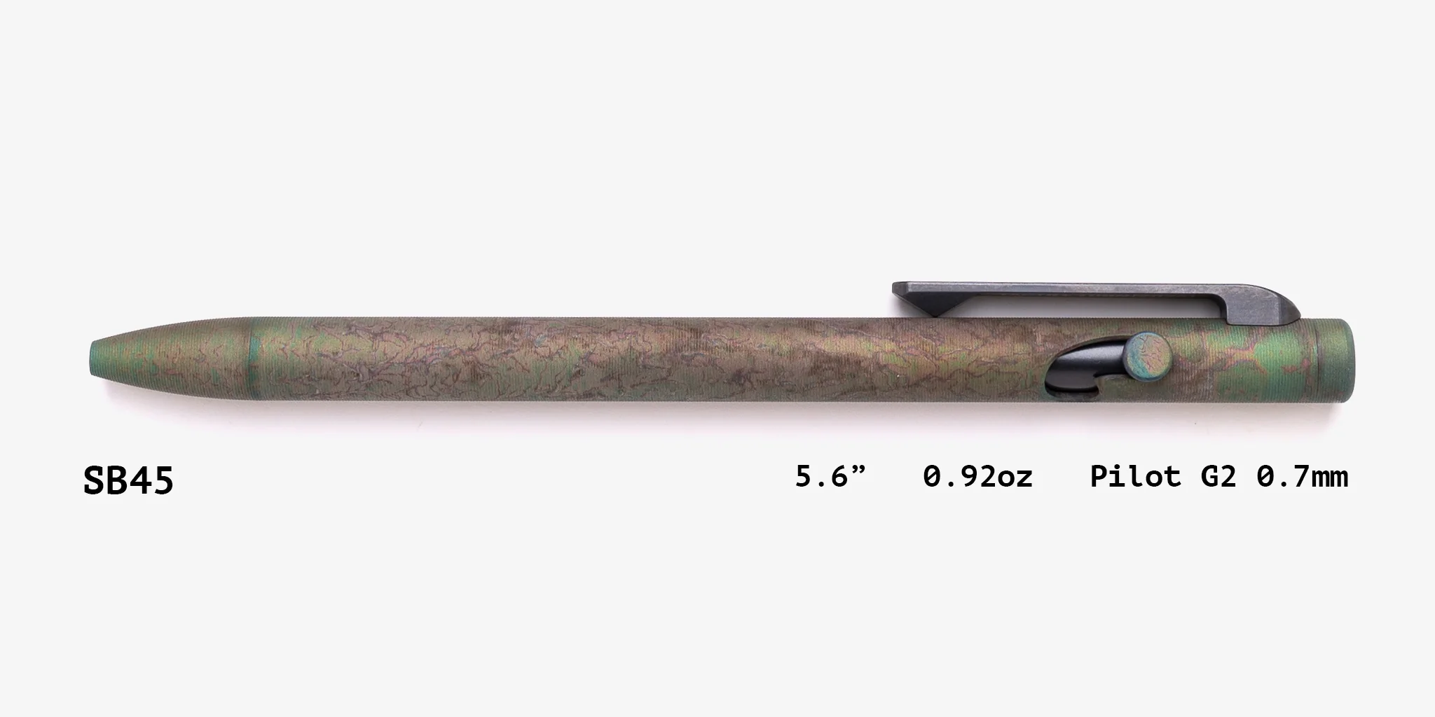 Product image 45