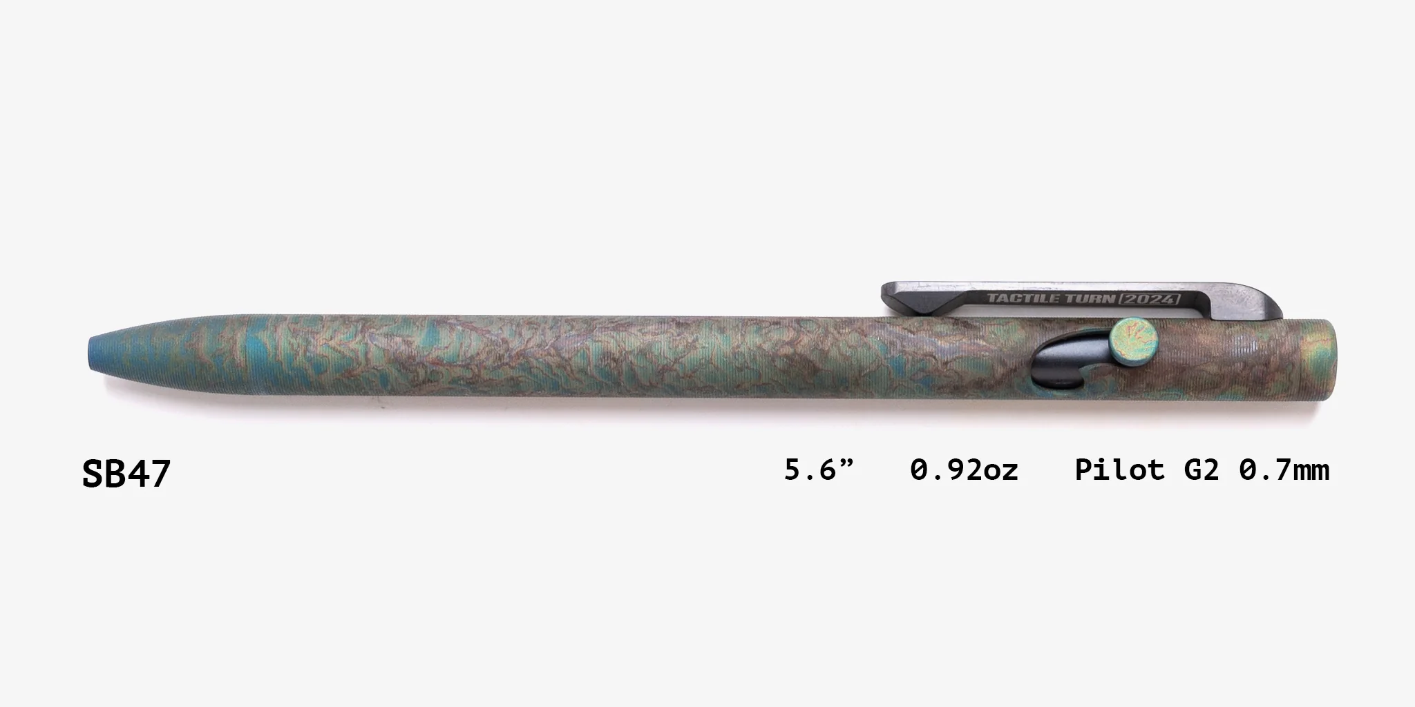 Product image 47