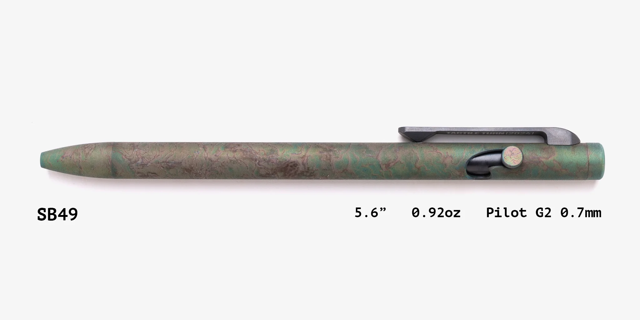 Product image 49