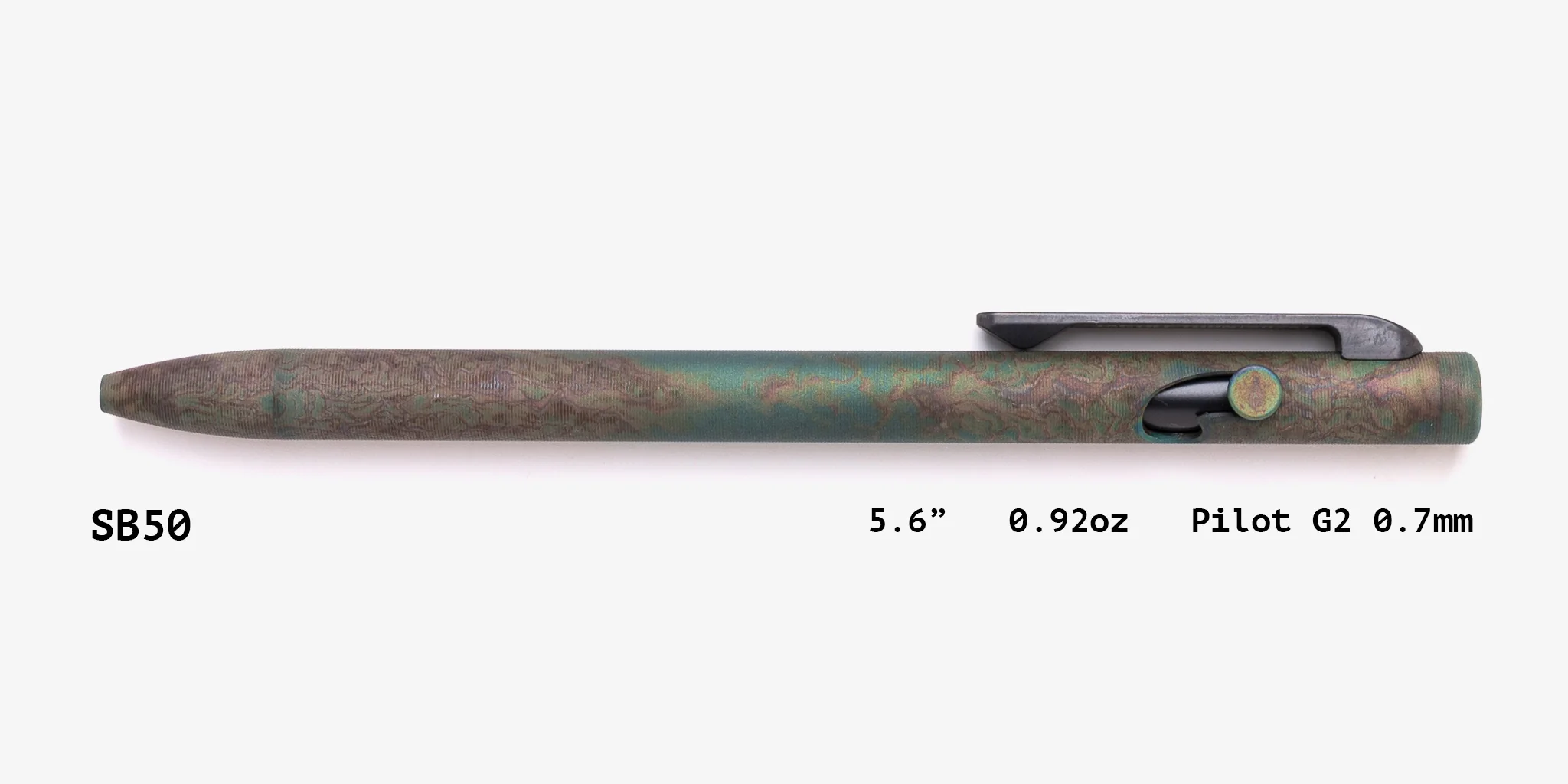 Product image 50