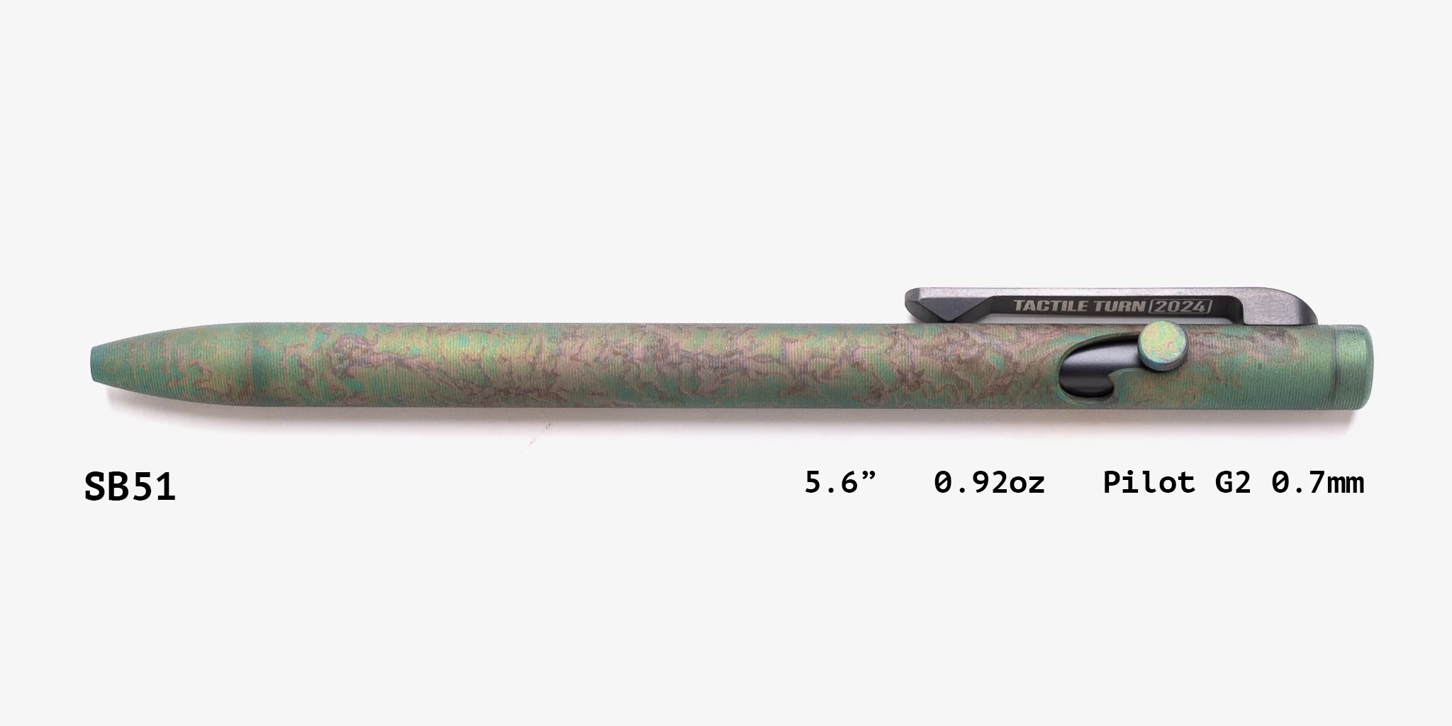 Product image 51
