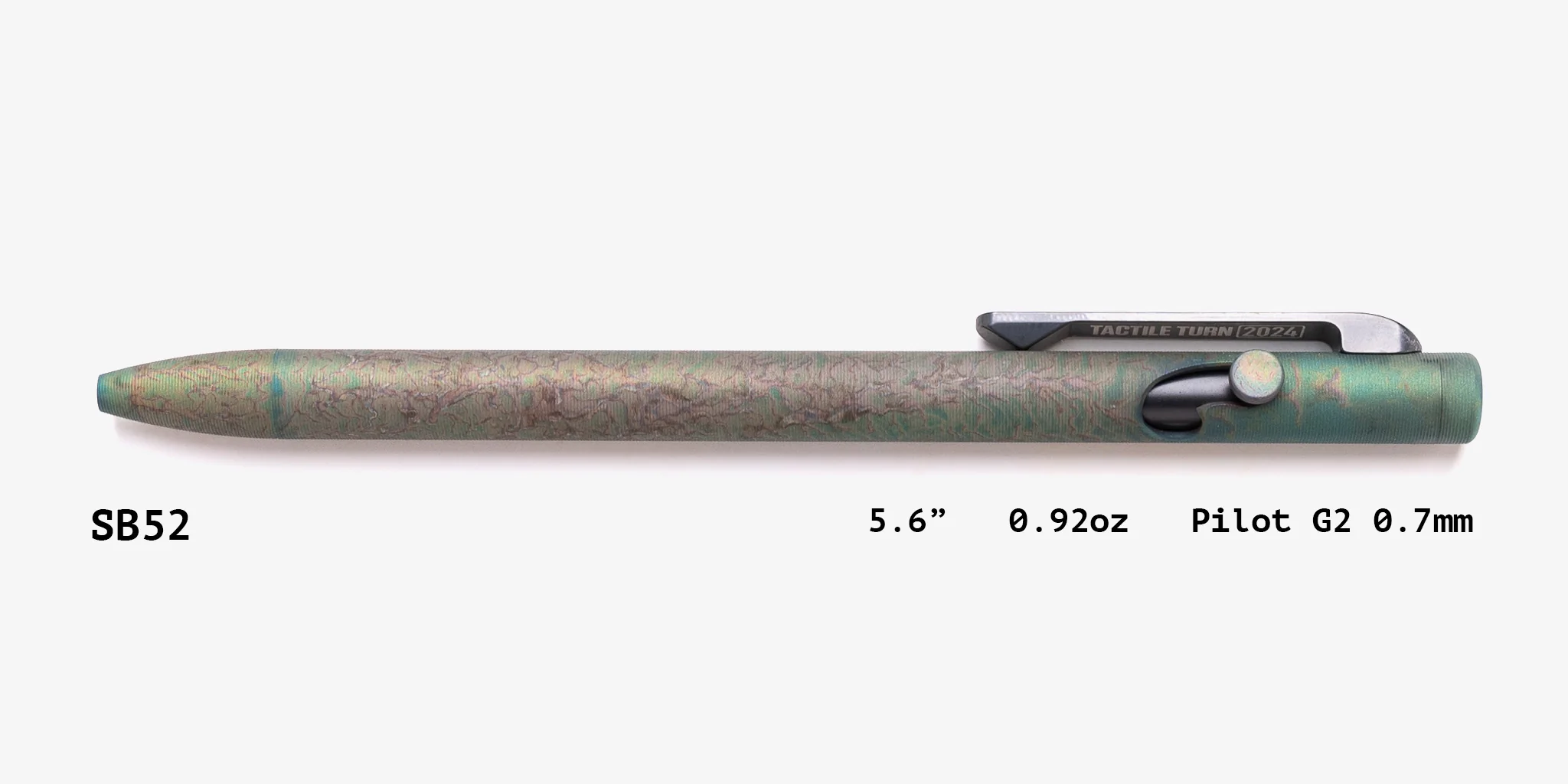 Product image 52