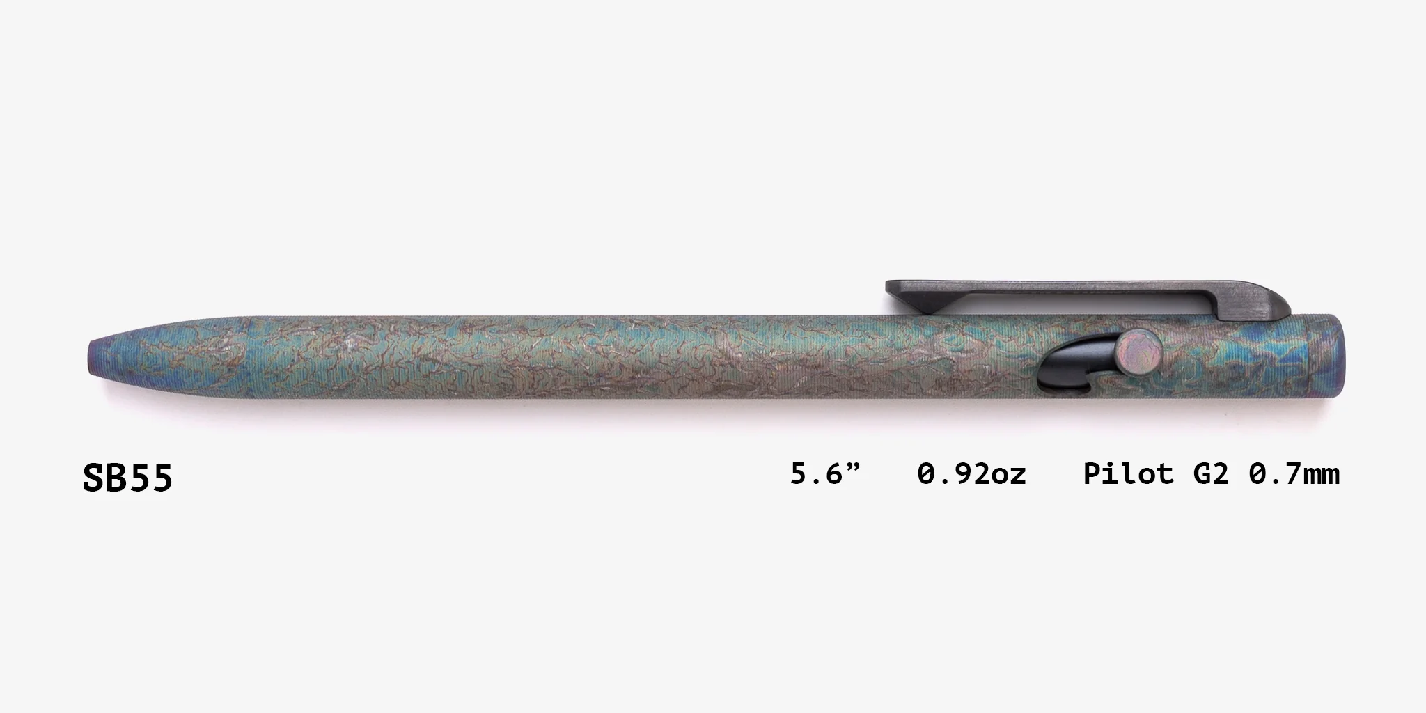 Product image 55
