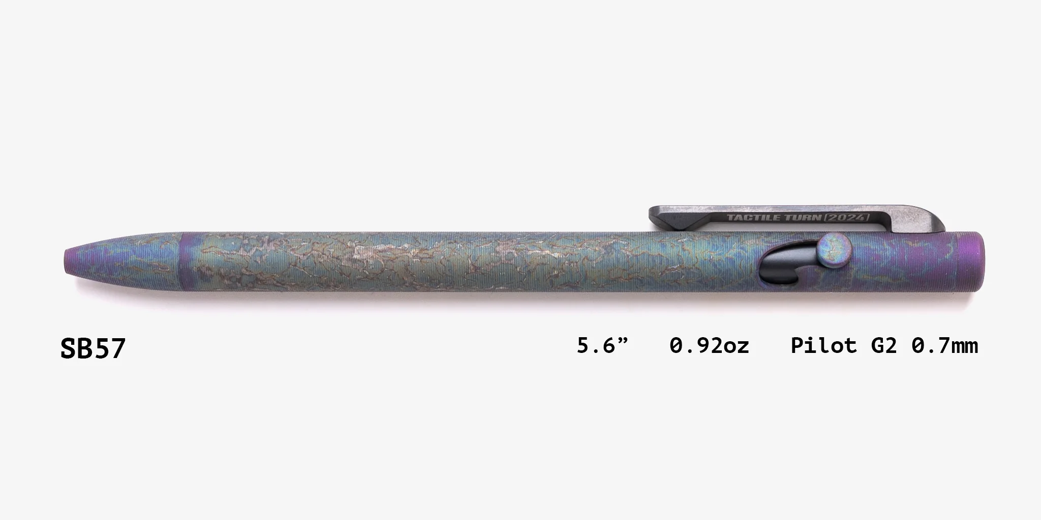 Product image 57